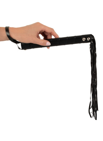 Ultimate Bondage Kit
